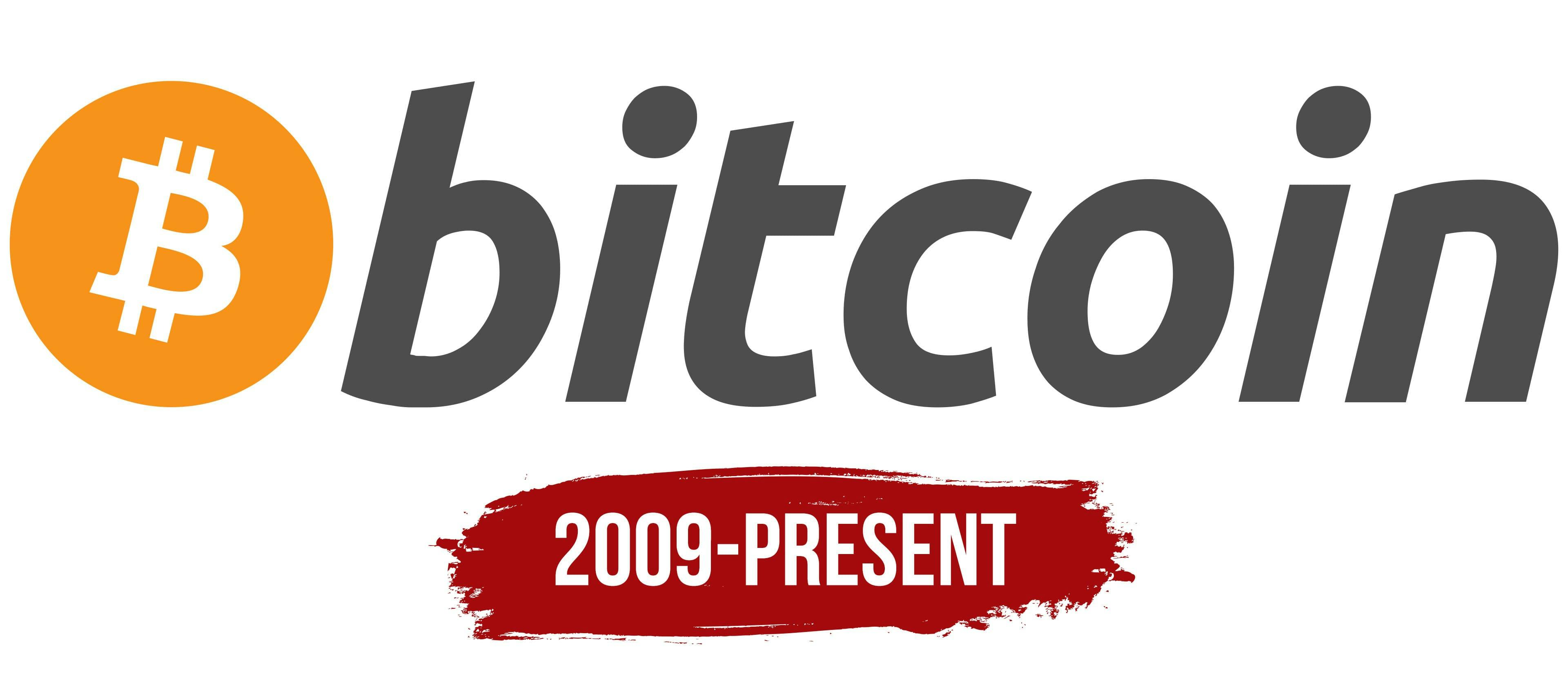 //logos-world.net/bitcoin-logo/