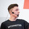 Pavel Mineev HackerNoon profile picture