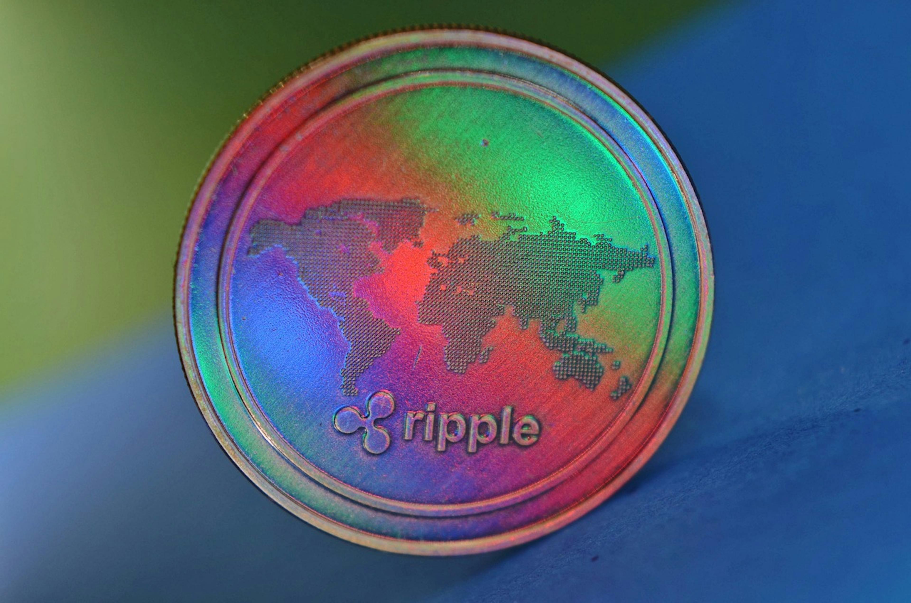 Ripple