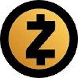 ZEC logo