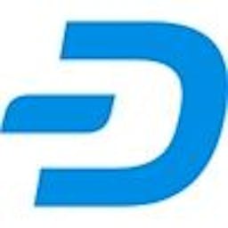 DASH logo