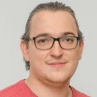 Taras Lazoriv HackerNoon profile picture