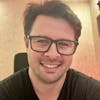 Ruslan Kh. HackerNoon profile picture