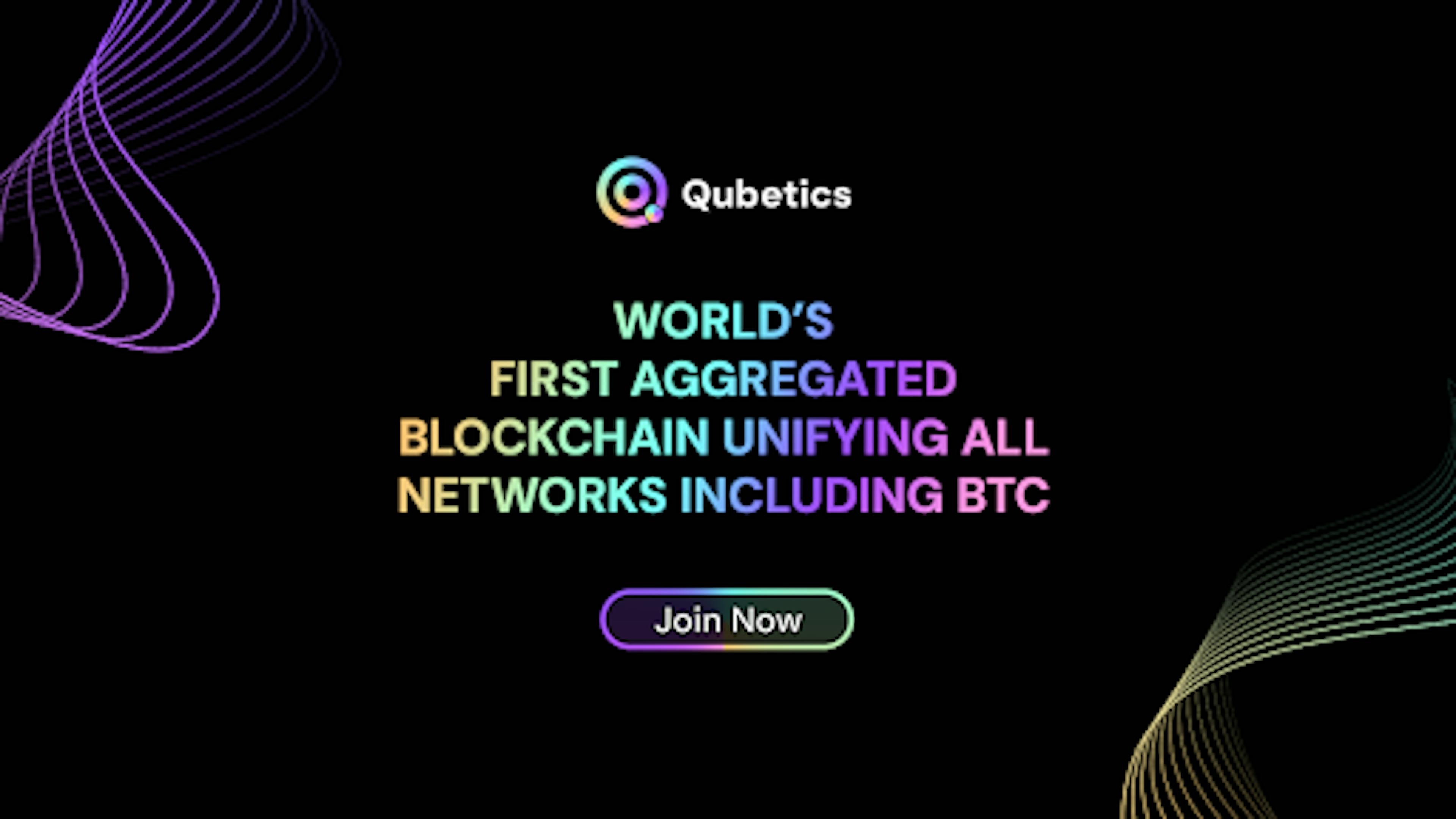 /qubetics-makes-digital-economy-accessible-to-everyone-with-a-suite-of-futuristic-innovations feature image