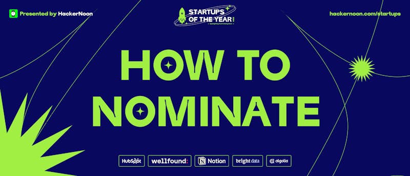 /startups-of-the-year-how-to-nominate feature image