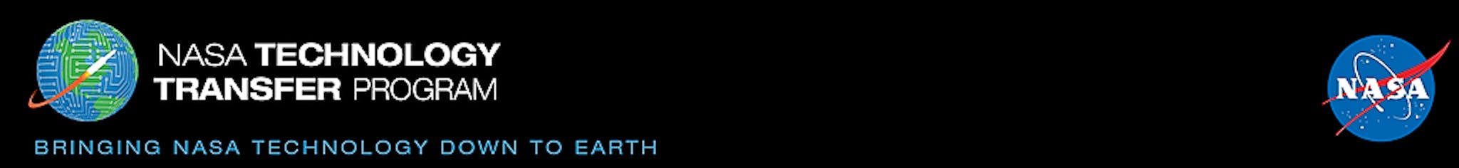 featured image - Exposure interlock for oscilloscope cameras 