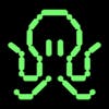 Symbiosis Finance HackerNoon profile picture