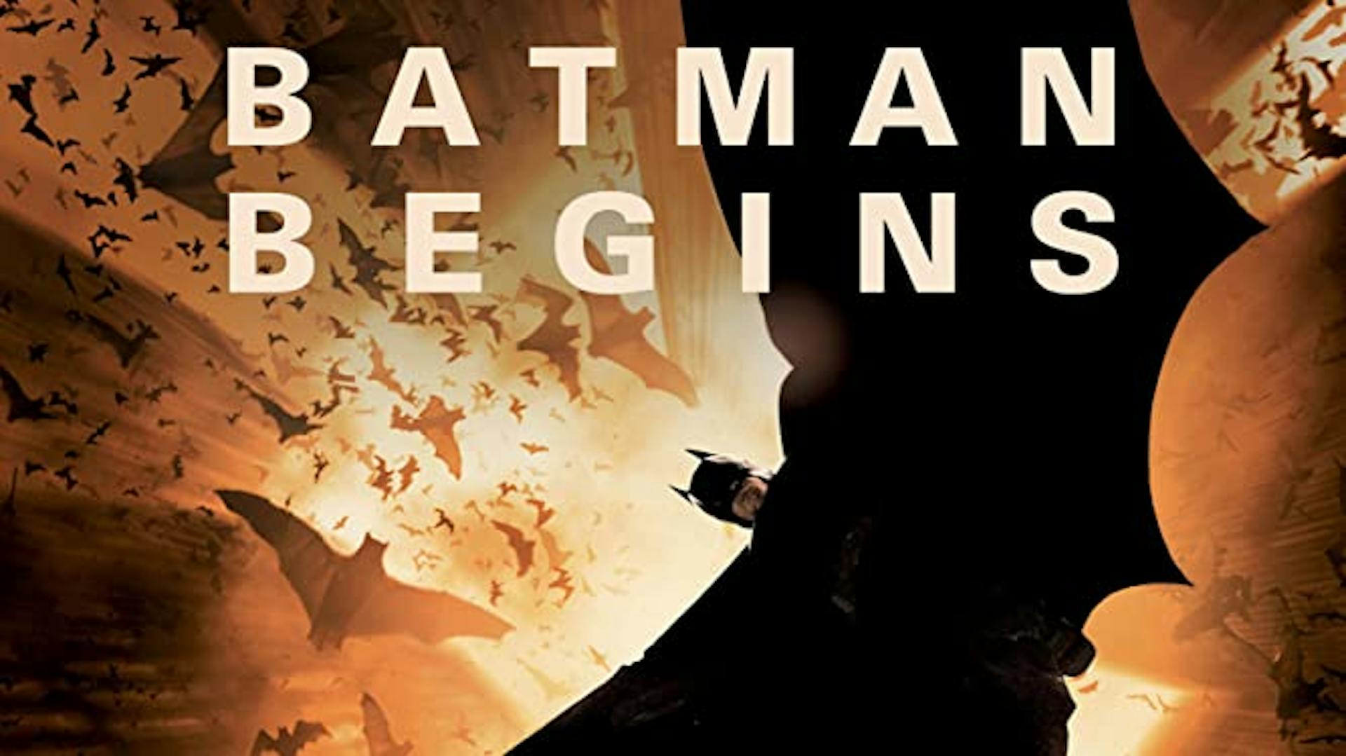 //www.primevideo.com/detail/Batman-Begins/0P9EP6QWO8S60WBB7030KAV4Z7