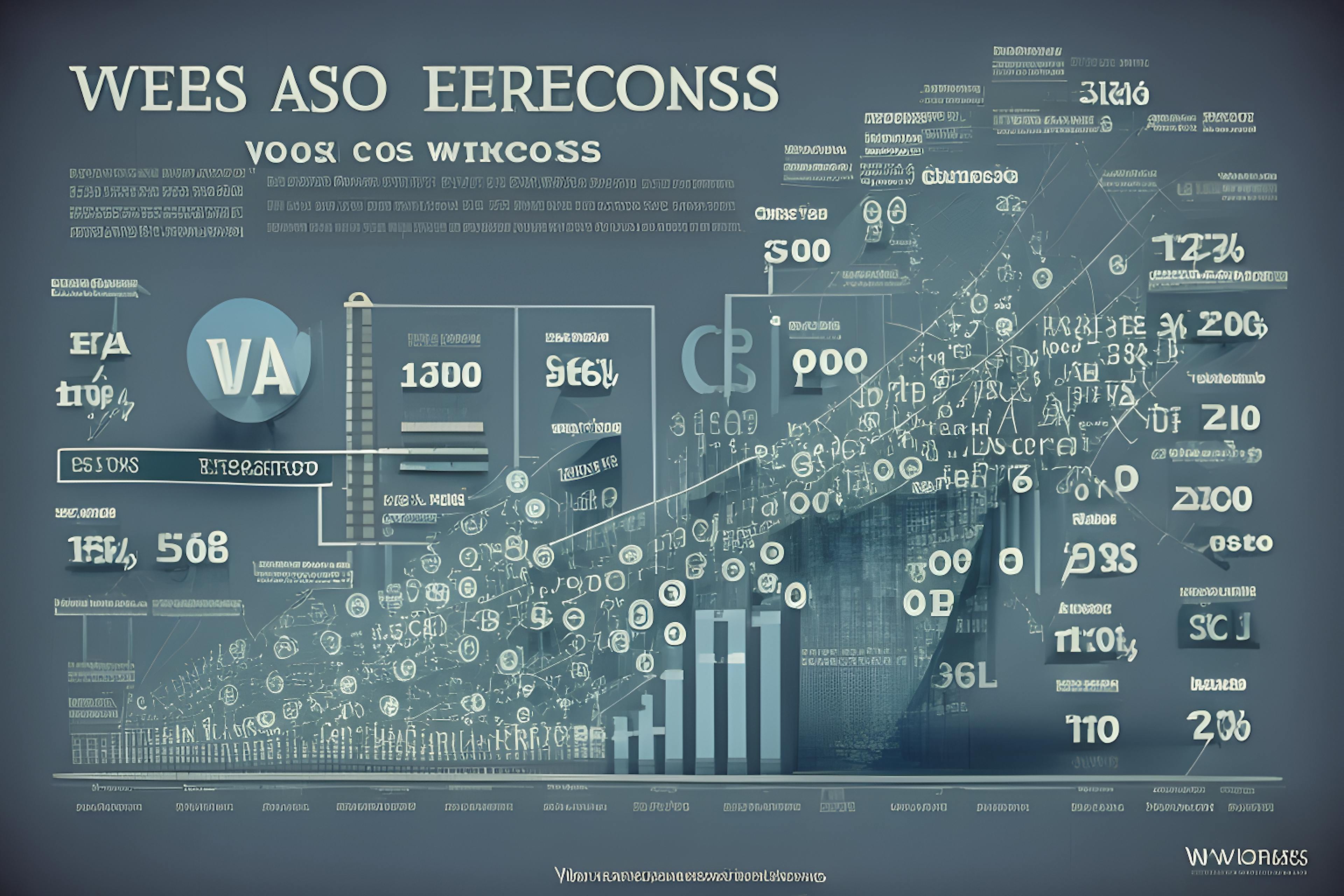 featured image - The Economics of Web Data: ROI