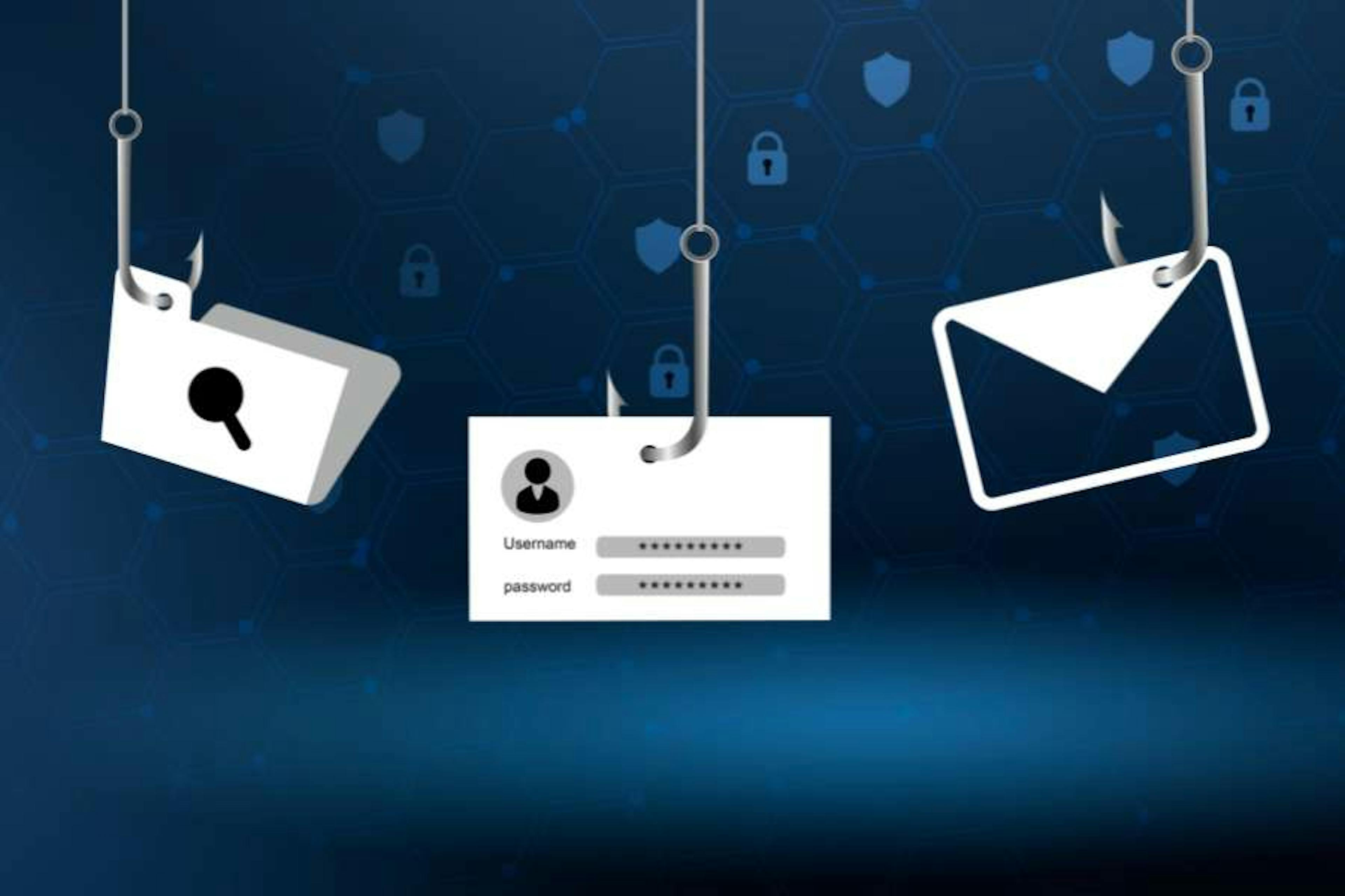 /its-estimated-that-91percent-of-cyber-attacks-begin-with-phishing-emails feature image