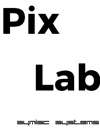 PixLab HackerNoon profile picture