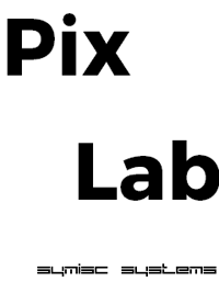 PixLab HackerNoon profile picture