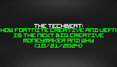 /10-21-2024-techbeat feature image