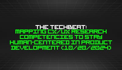 /10-20-2024-techbeat feature image