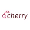 Cherry HackerNoon profile picture