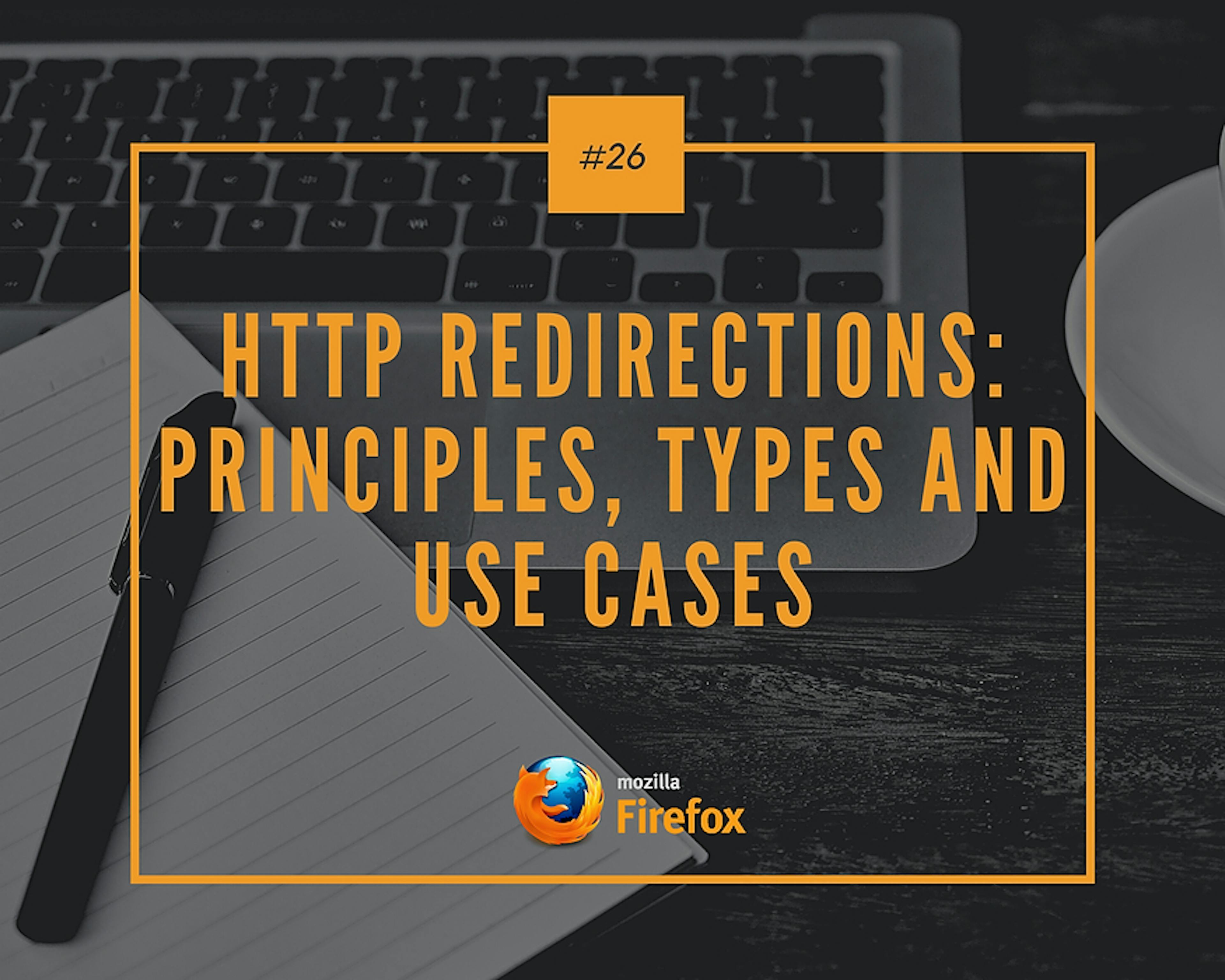 /http-redirections-principles-types-and-use-cases-nl1c3ya7 feature image