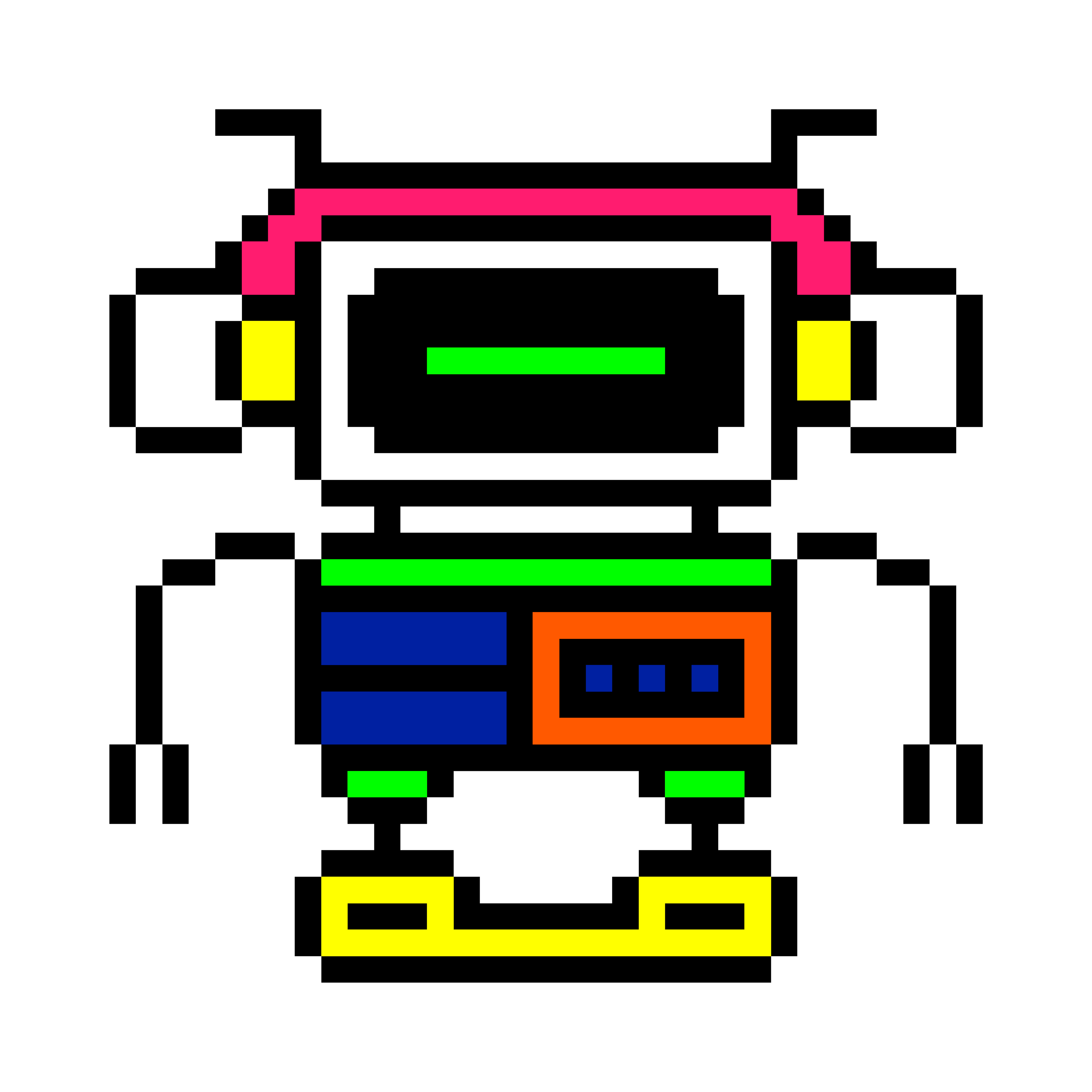 Puneet Jain HackerNoon profile picture