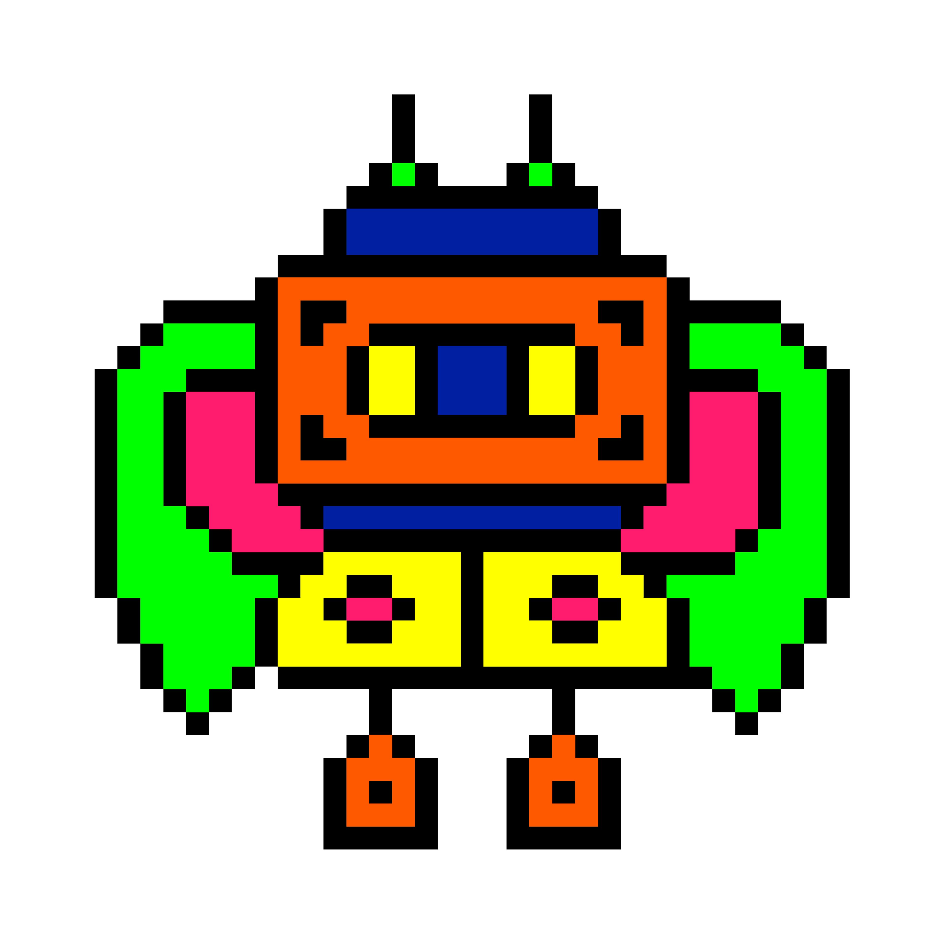 undefined HackerNoon profile picture