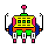 deployist