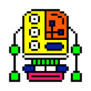 Andrey Kotlov HackerNoon profile picture