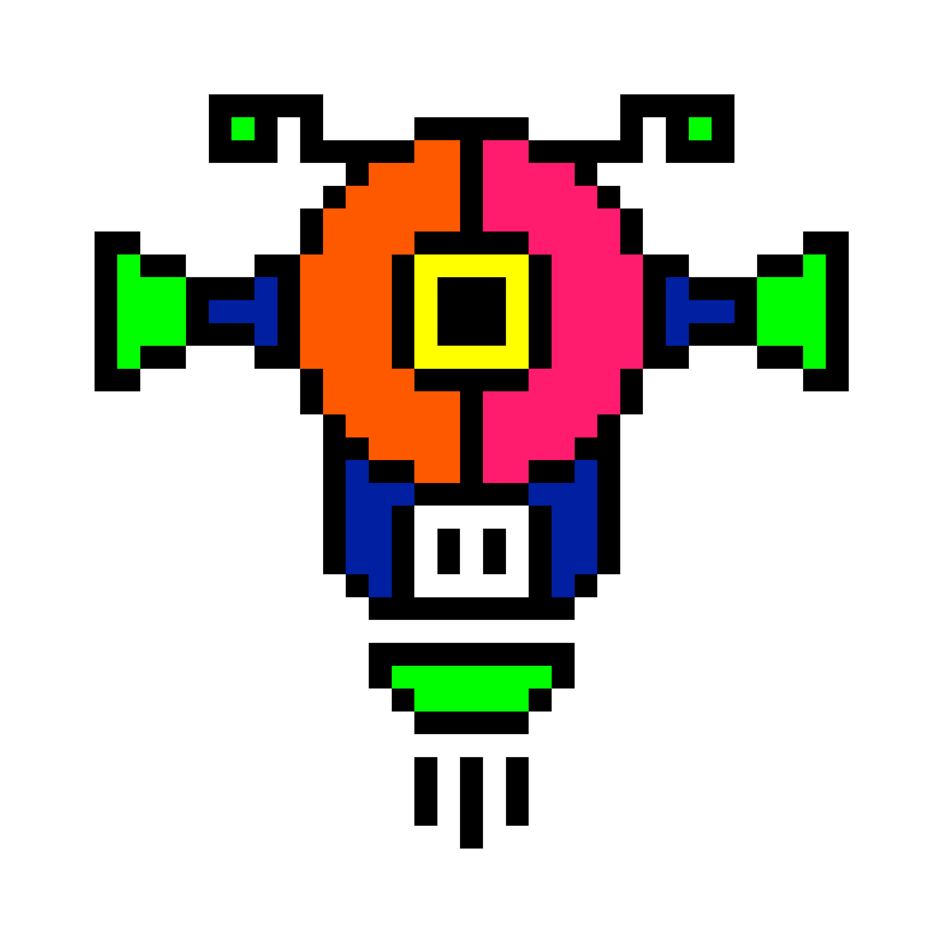 Aleksey Tsigelnikov HackerNoon profile picture