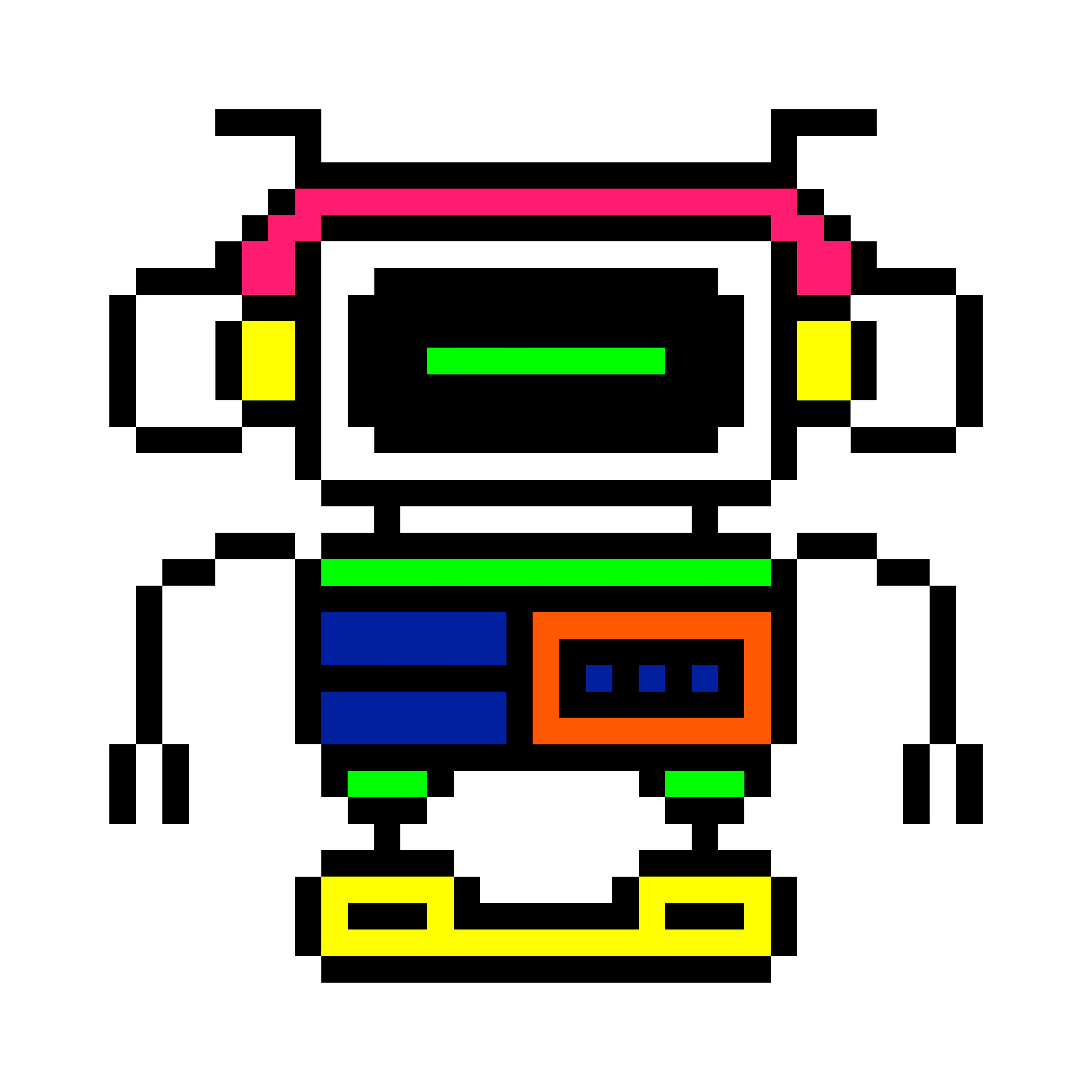 harris234 HackerNoon profile picture