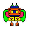 Joseph