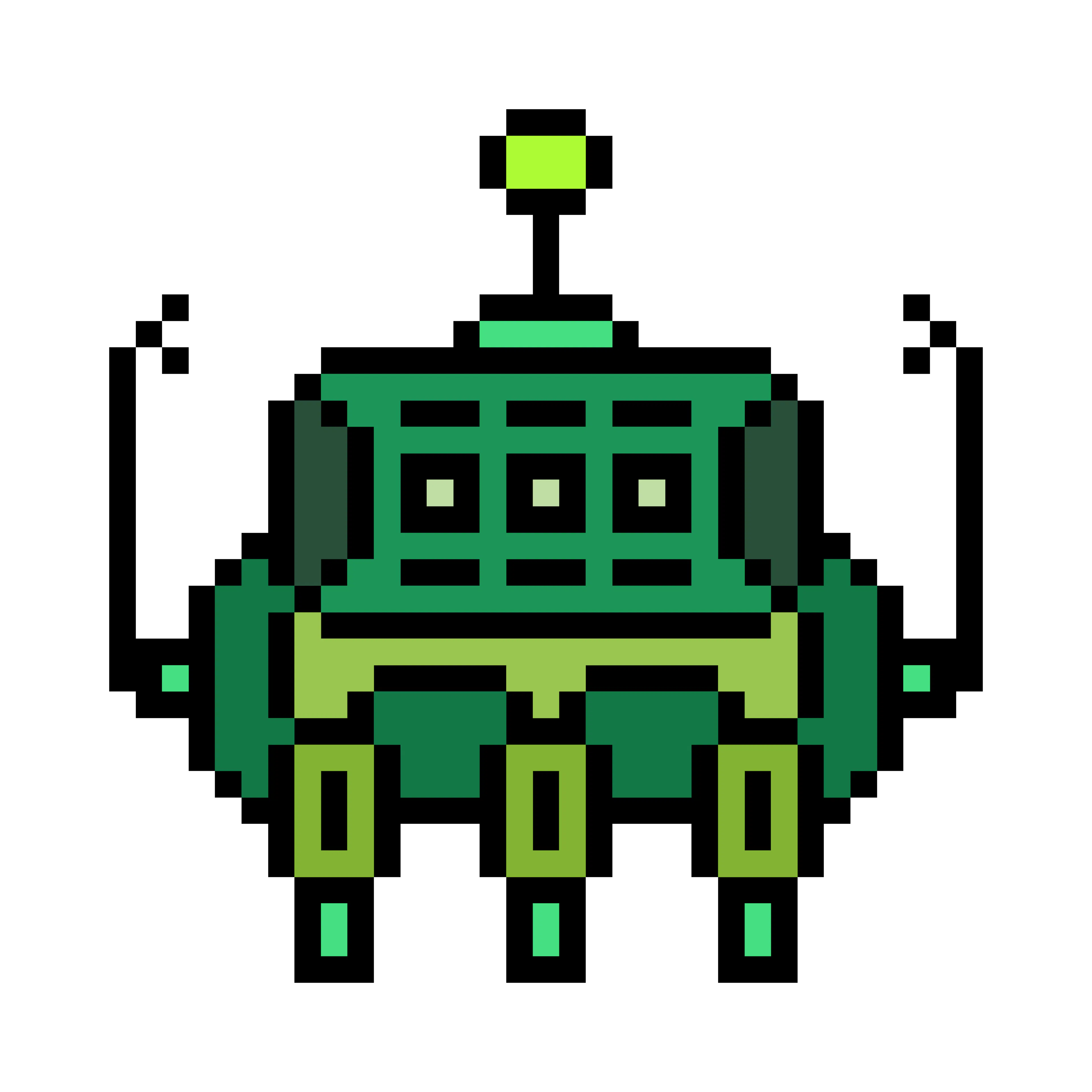 Balu Chavan HackerNoon profile picture