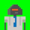 Wooly Woz HackerNoon profile picture