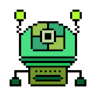 AI Native Dev