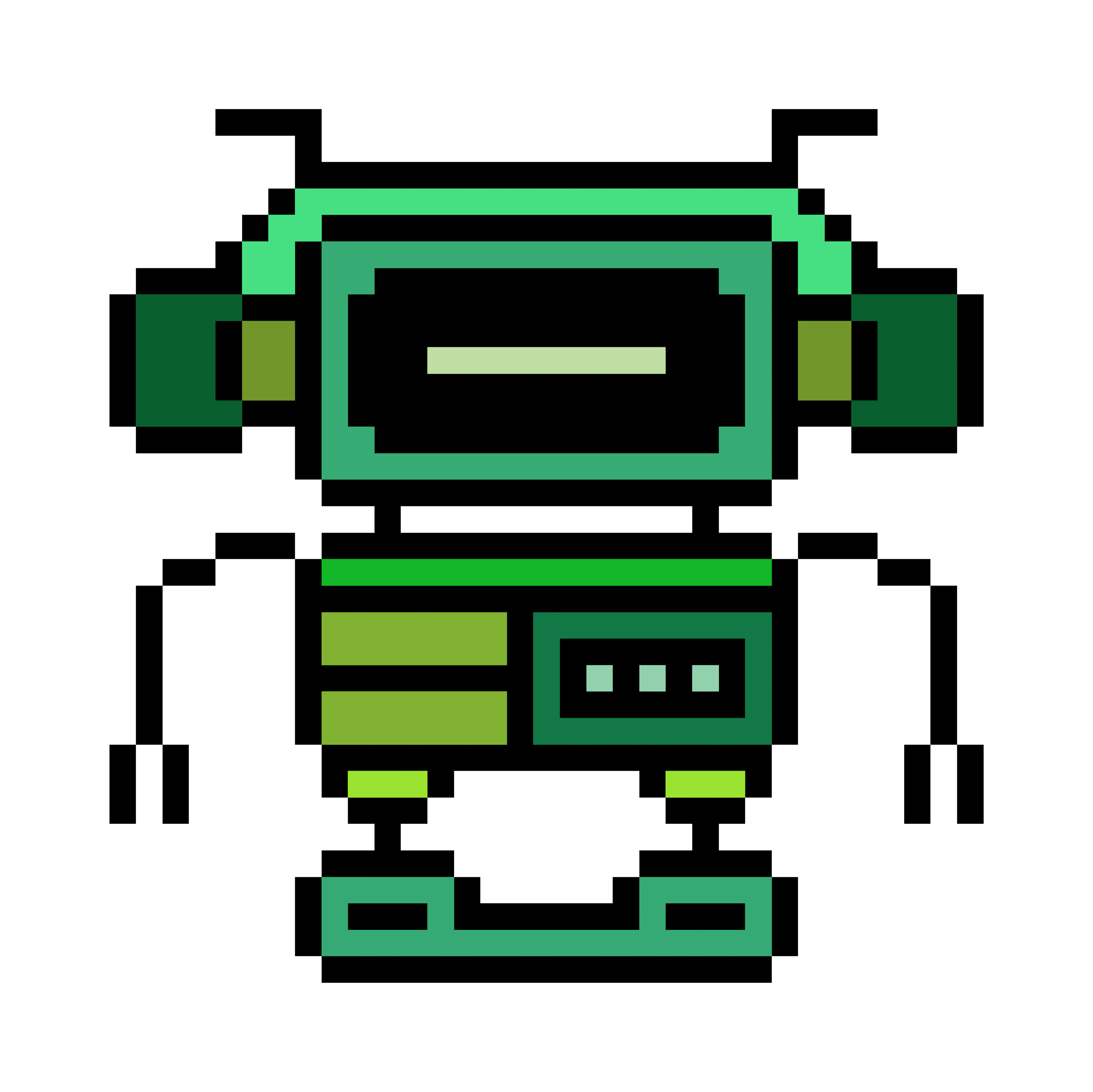 Adeyinka Adejumobi HackerNoon profile picture