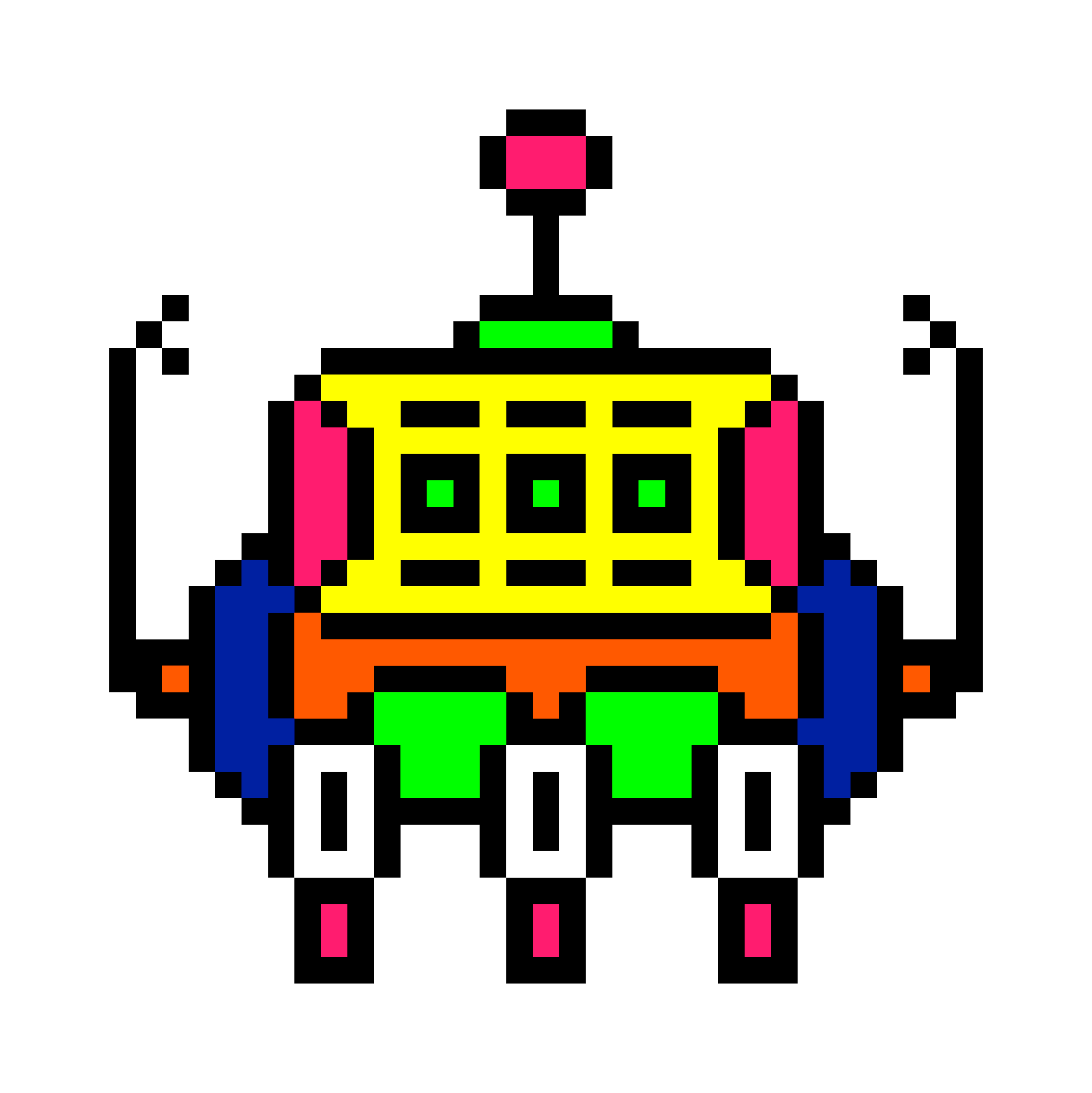 aifa HackerNoon profile picture