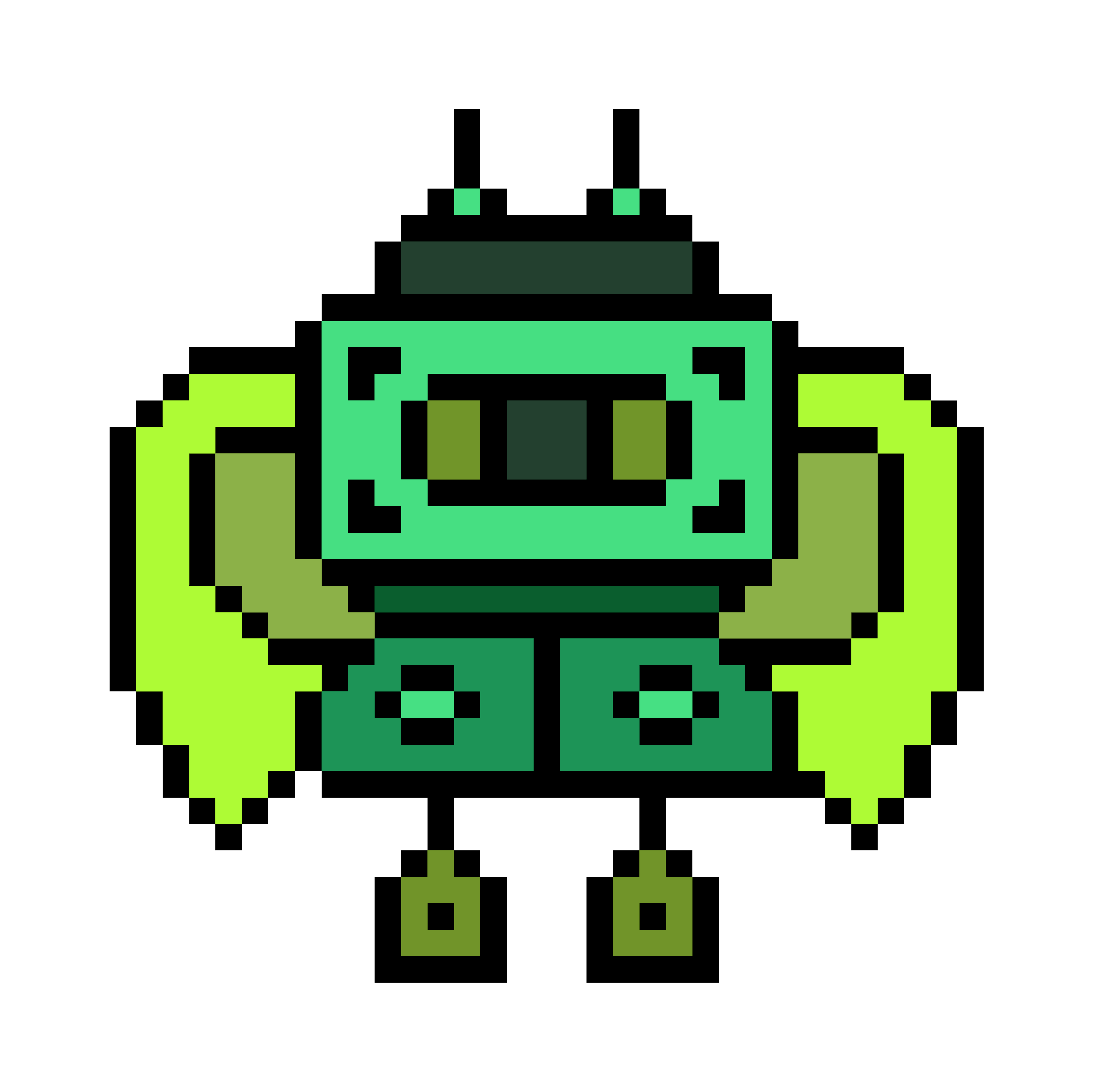 Nkmarvel HackerNoon profile picture