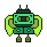 Nkmarvel