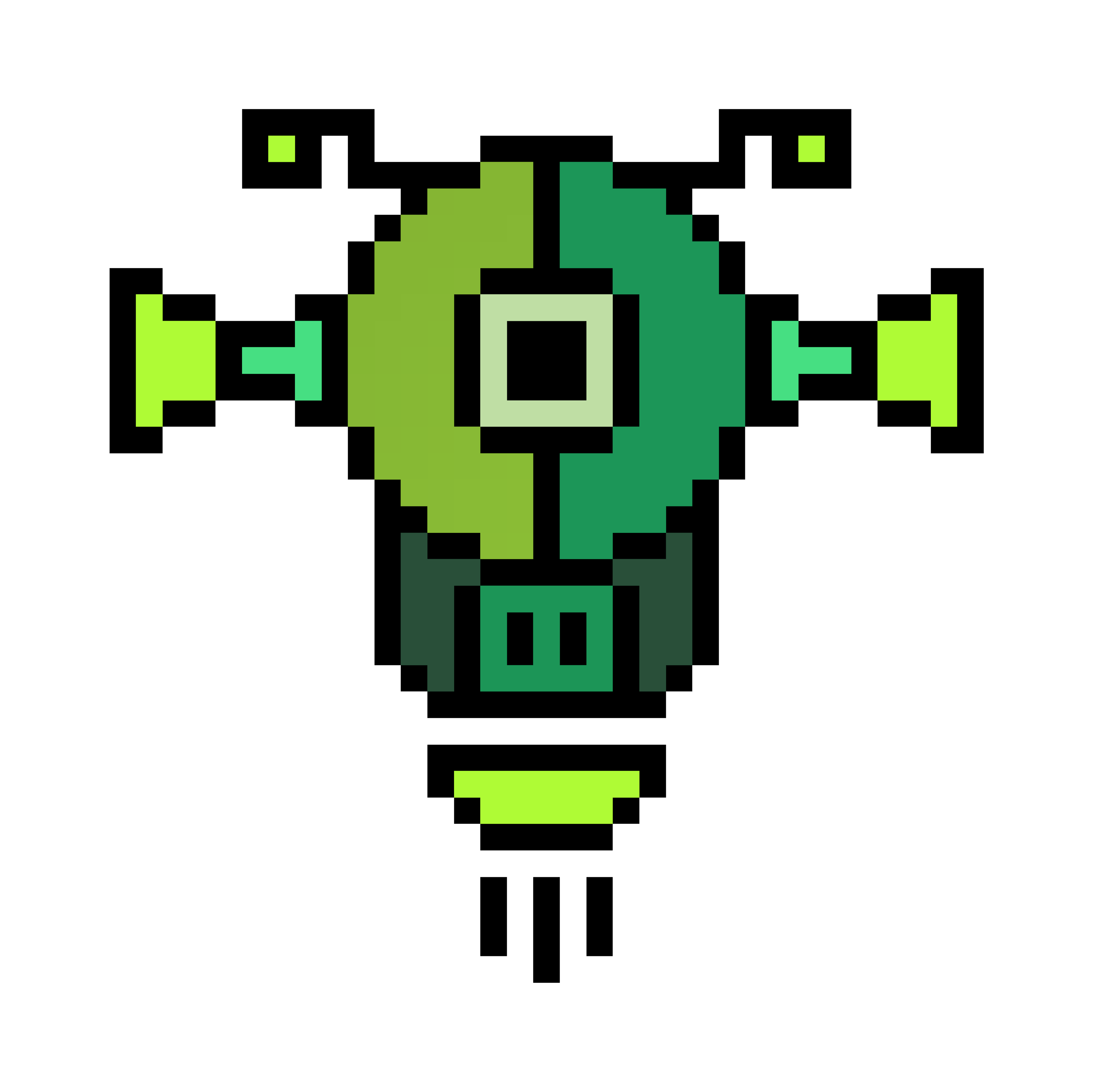Yassine Bargach HackerNoon profile picture