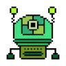 VV