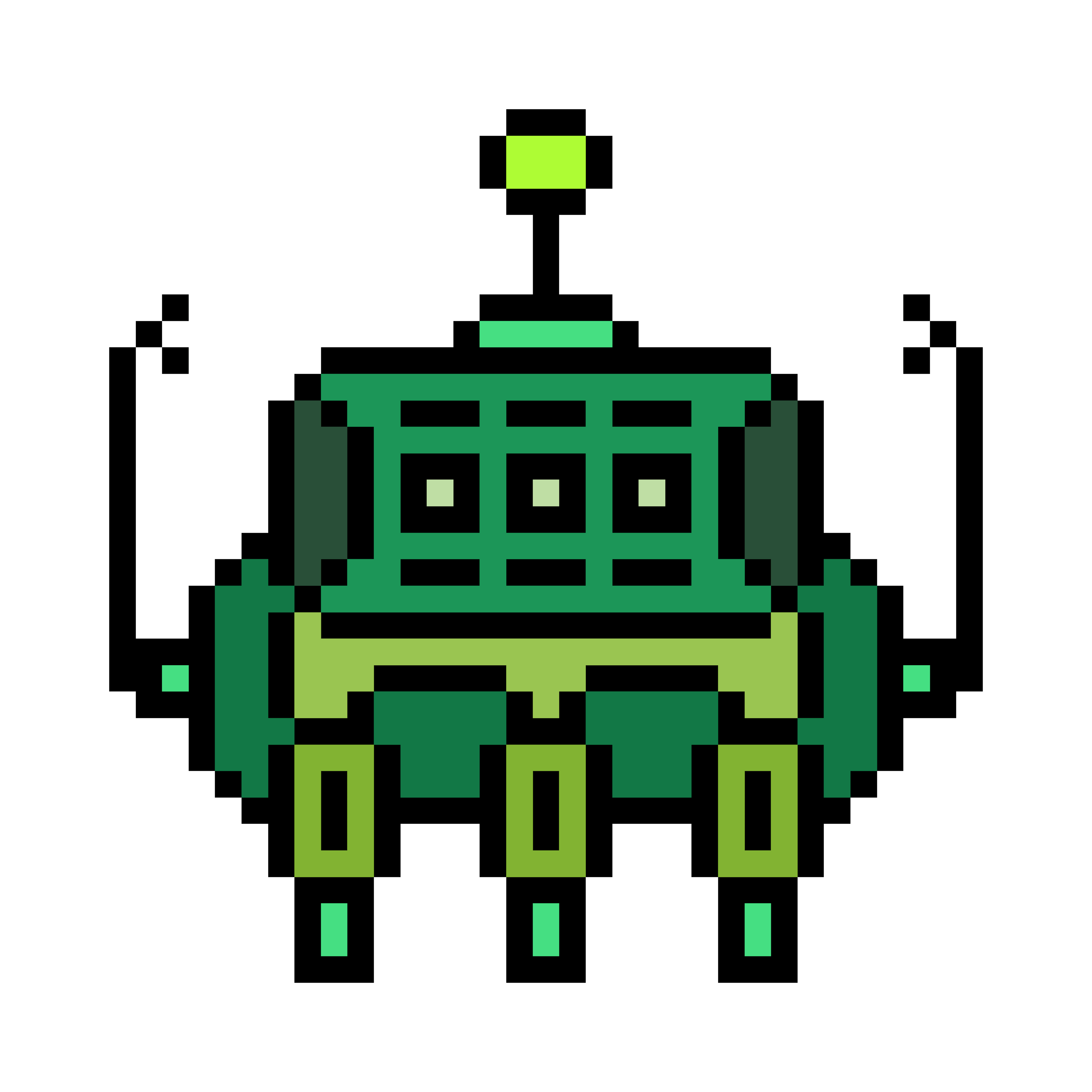 Vishal HackerNoon profile picture