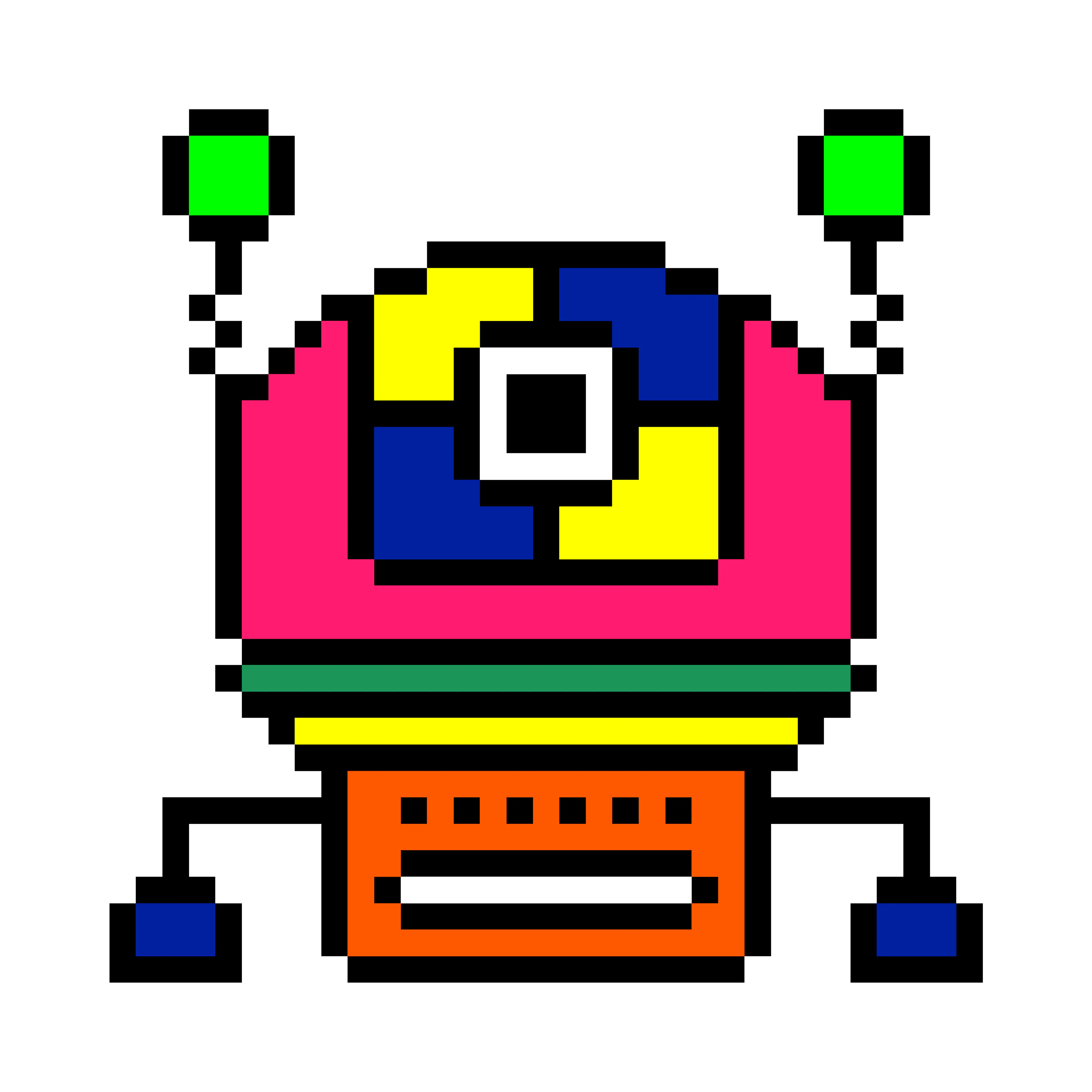 Eferhire HackerNoon profile picture