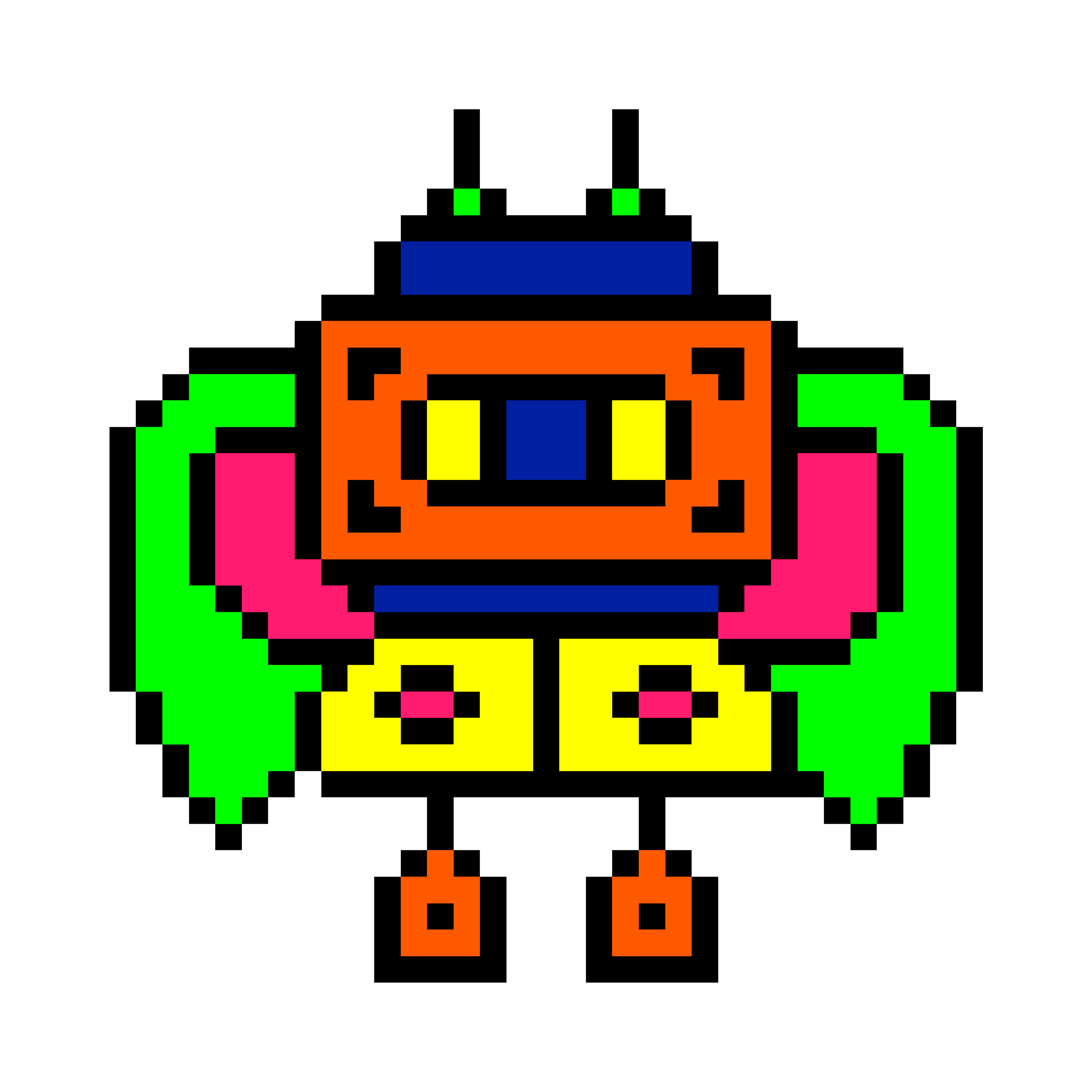 Meihui(May) Chen HackerNoon profile picture