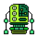 AdiA HackerNoon profile picture