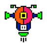 jjondgi