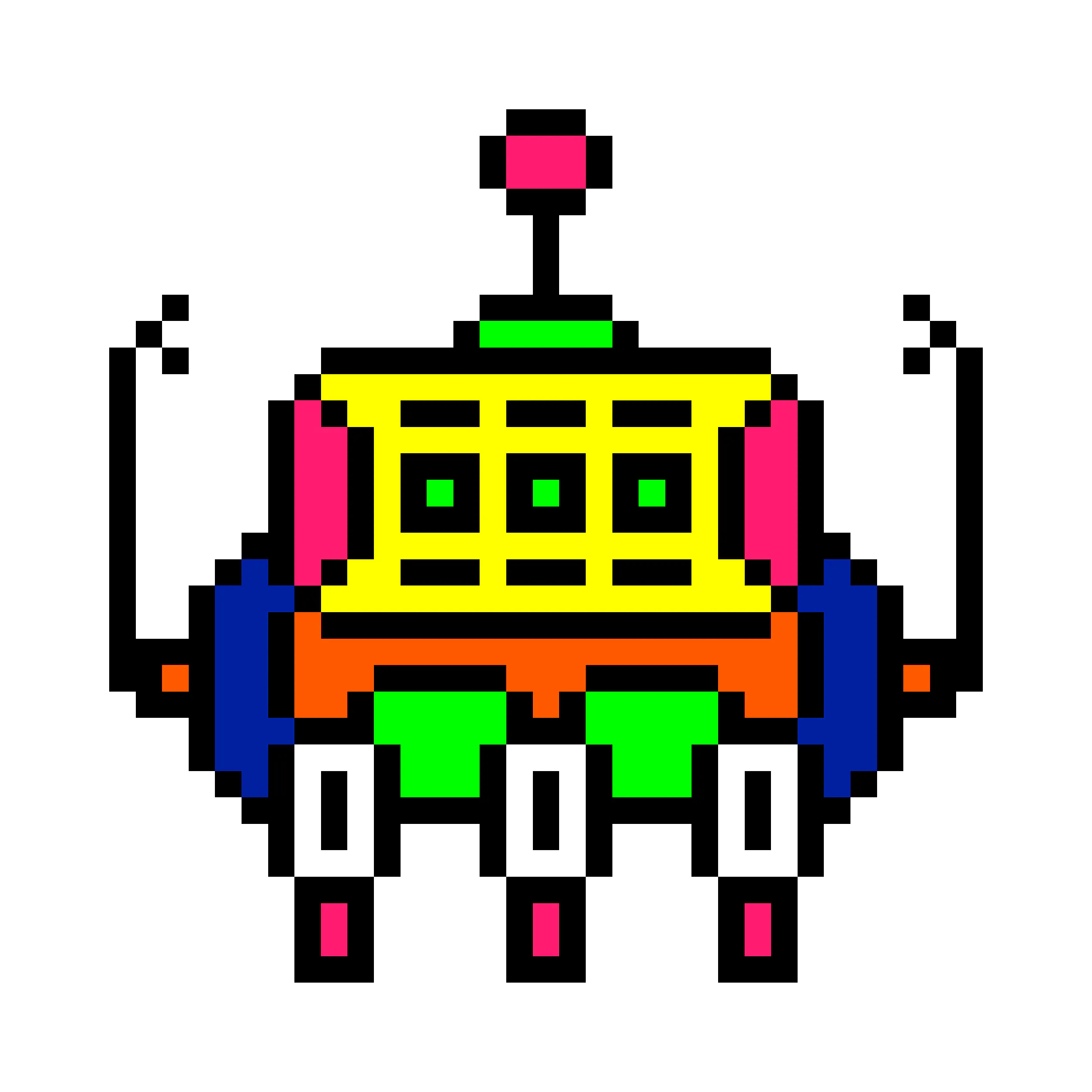 Srindhi HackerNoon profile picture