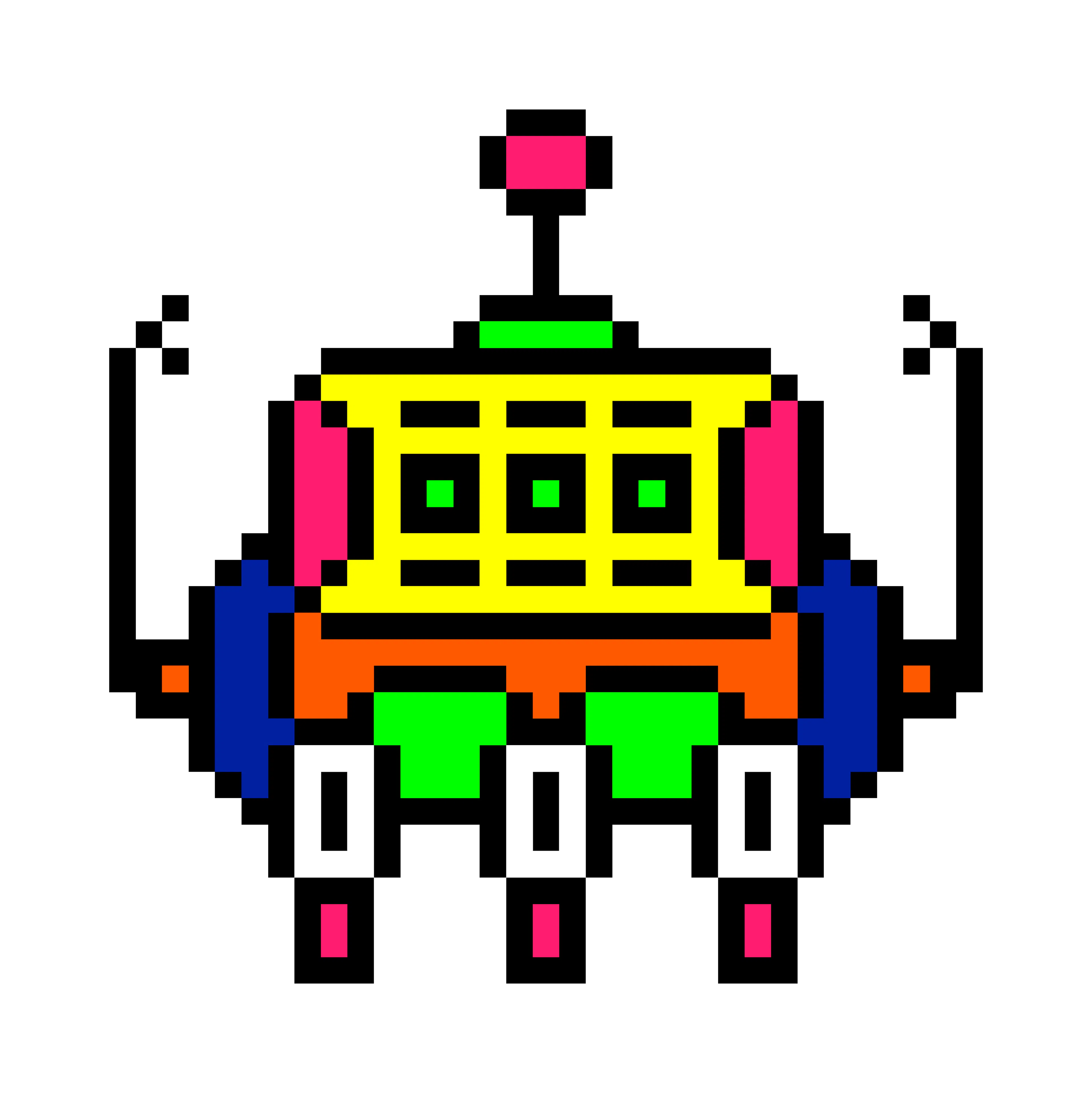 Srindhi HackerNoon profile picture