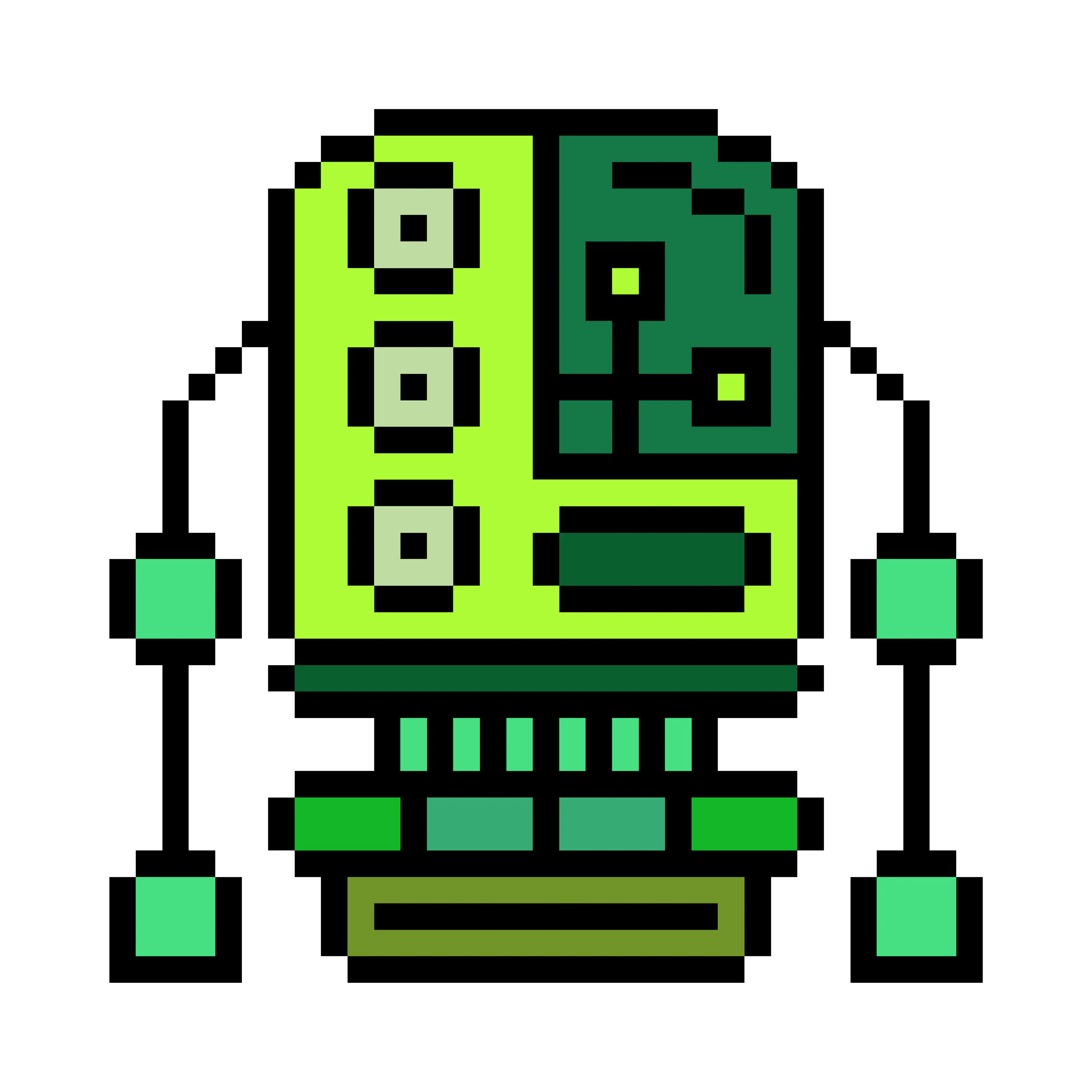 Ramya HackerNoon profile picture