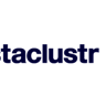 Instaclustr