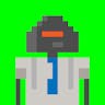Telkoware