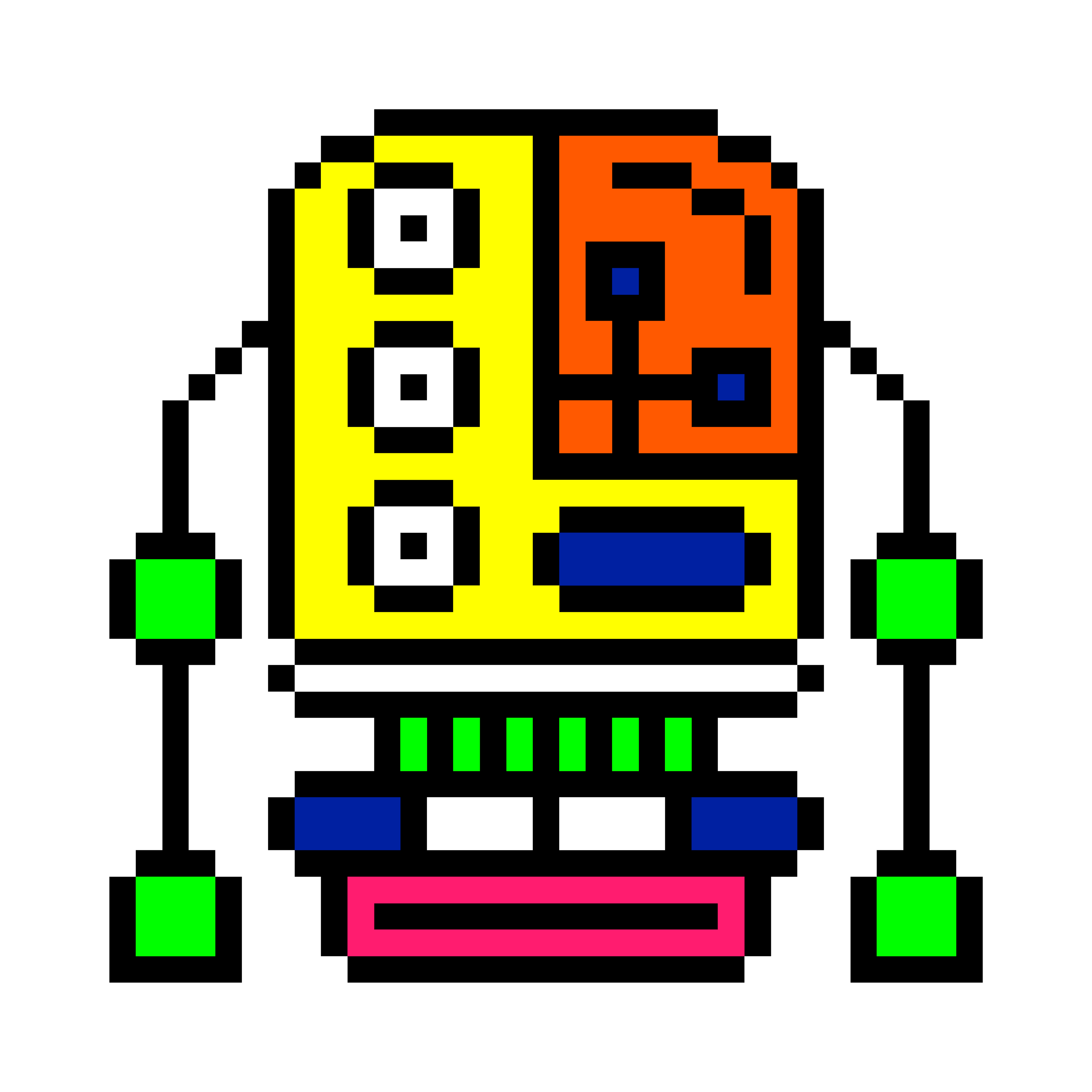 victor fawole HackerNoon profile picture