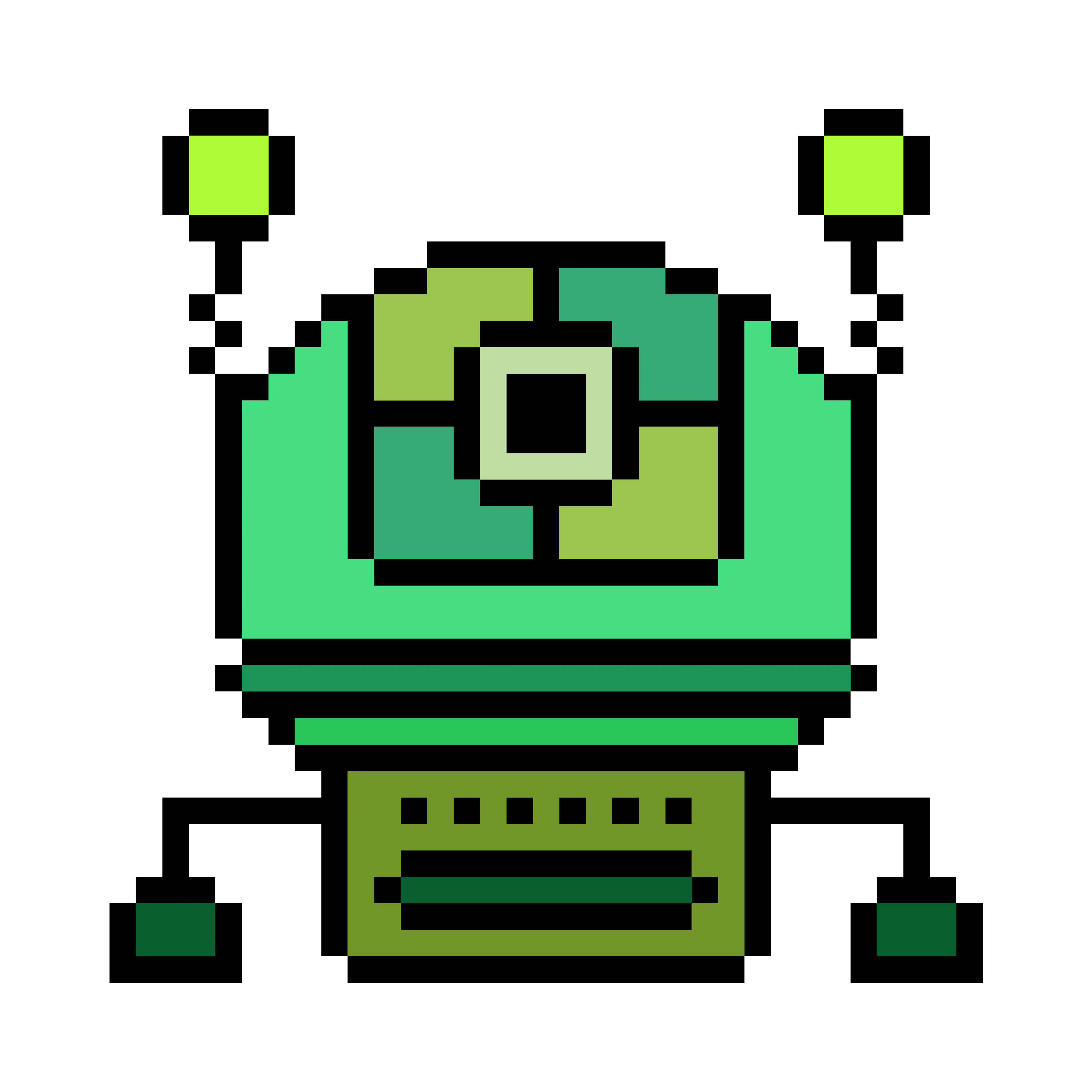 Karthik Turaga HackerNoon profile picture