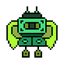Igor Nikolaiev  HackerNoon profile picture