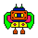 Sasha Cheek HackerNoon profile picture